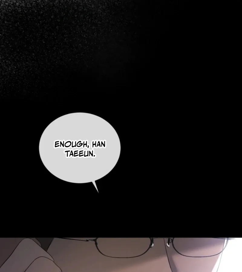 Goodbye, Ex-Husband Chapter 16 page 176 - 