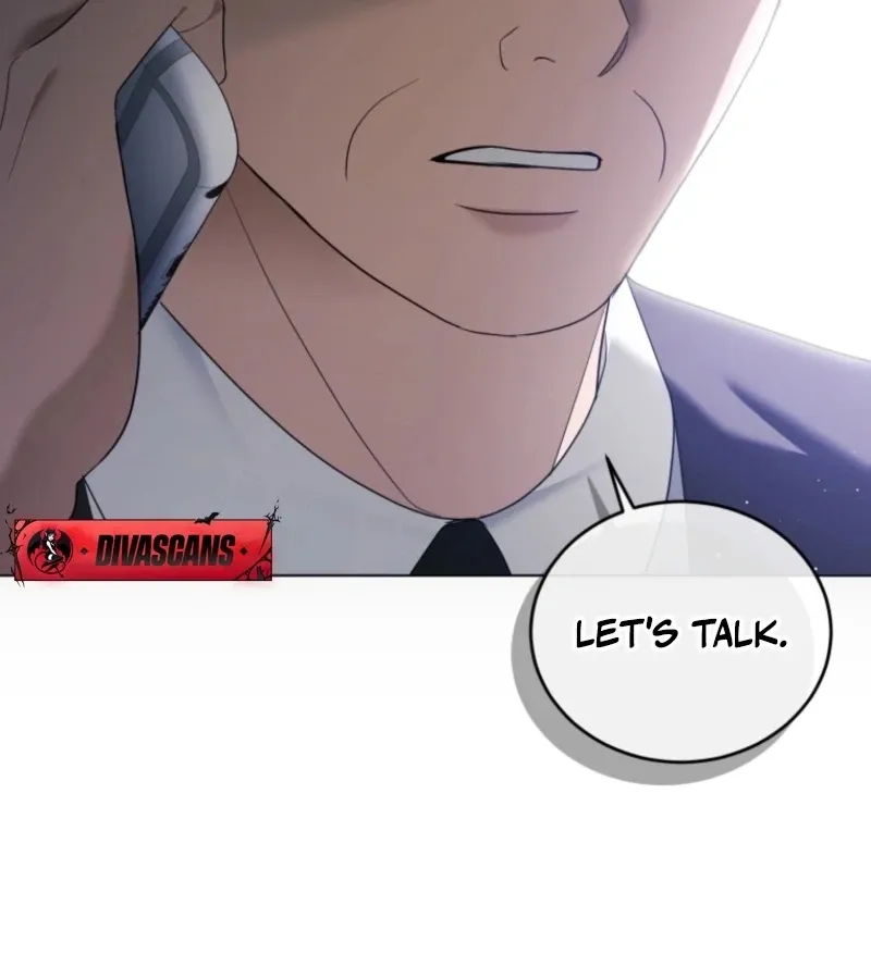 Goodbye, Ex-Husband Chapter 16 page 177 - 