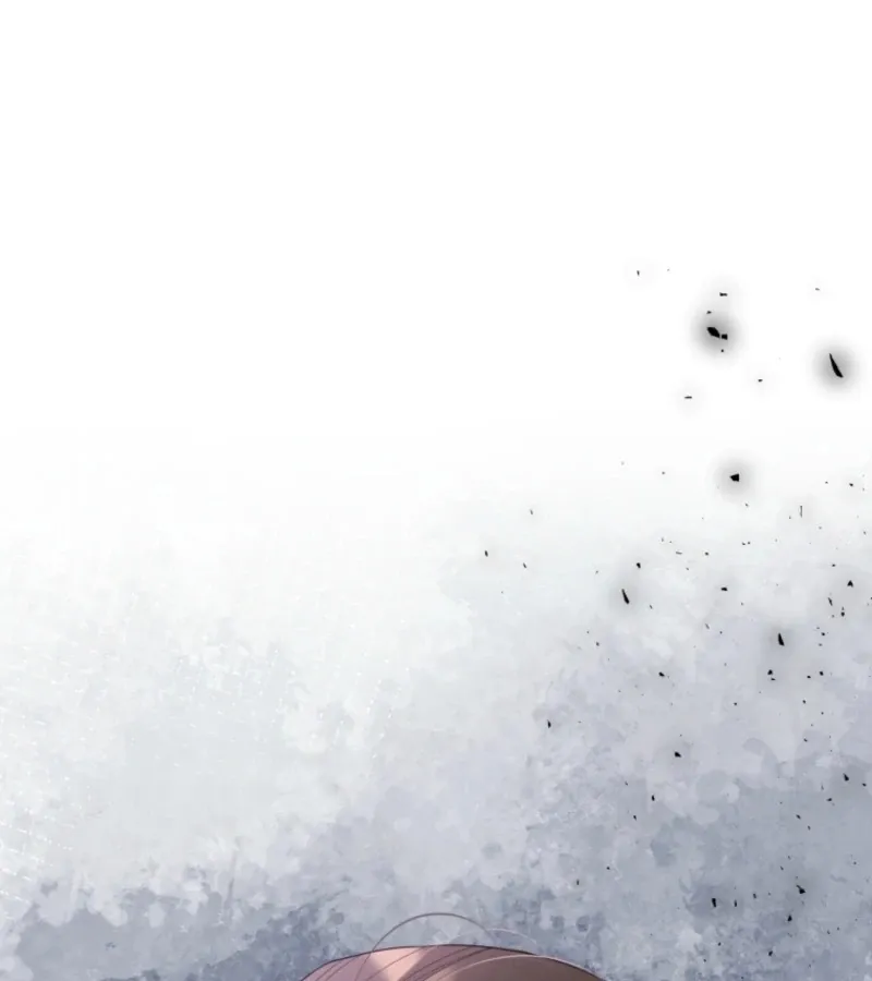 Goodbye, Ex-Husband Chapter 16 page 178 - 