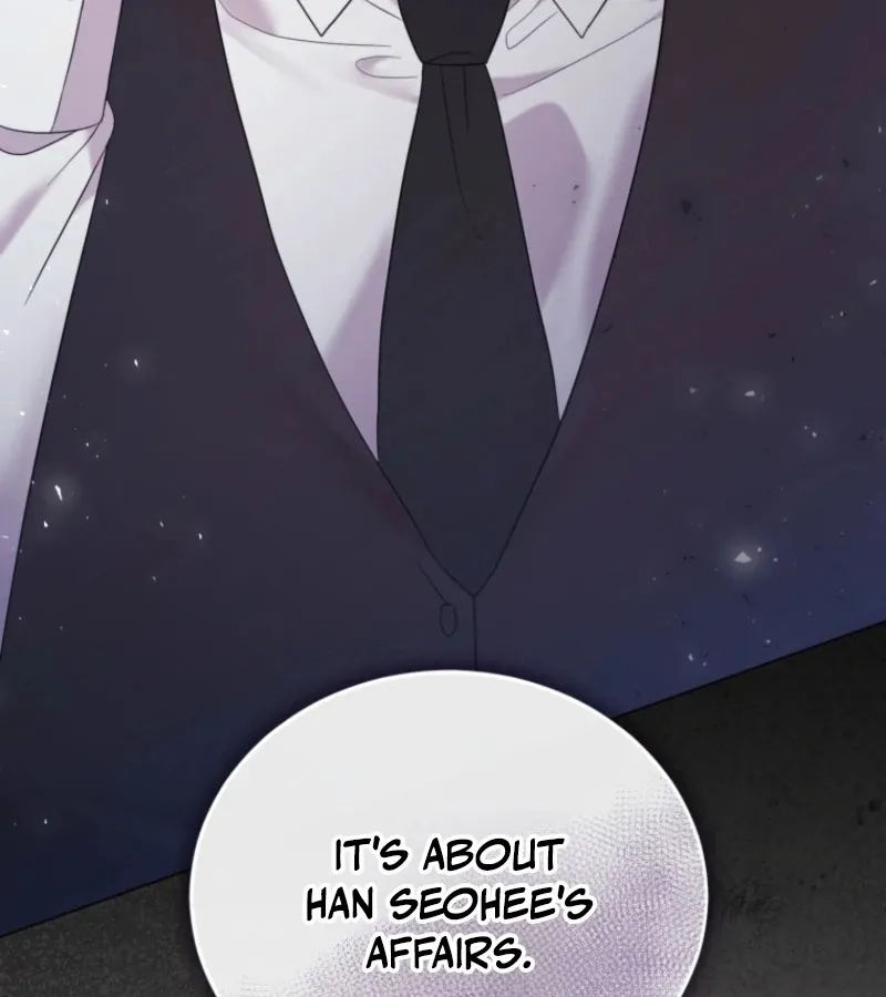 Goodbye, Ex-Husband Chapter 16 page 180 - 