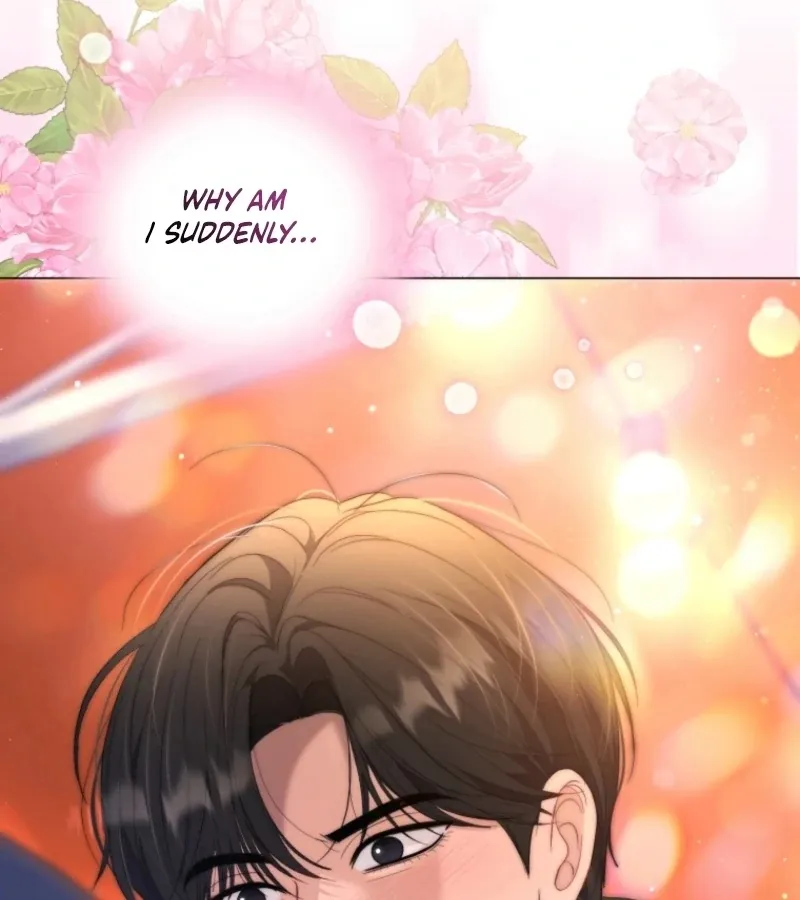 Goodbye, Ex-Husband Chapter 16 page 19 - 