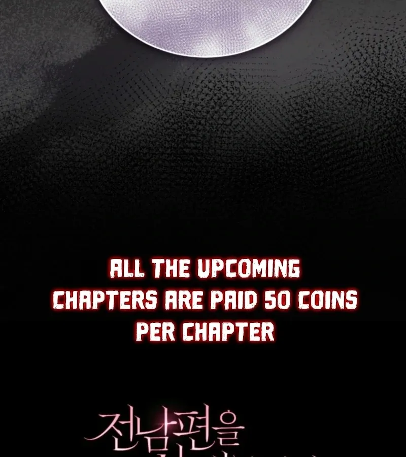 Goodbye, Ex-Husband Chapter 16 page 181 - 