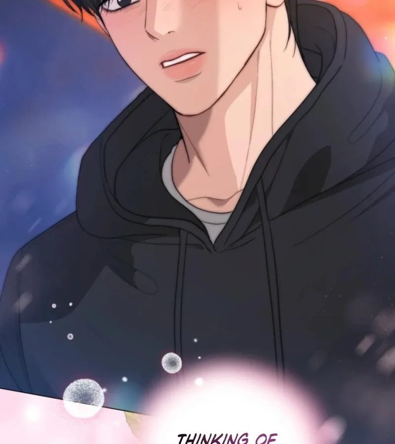 Goodbye, Ex-Husband Chapter 16 page 20 - 