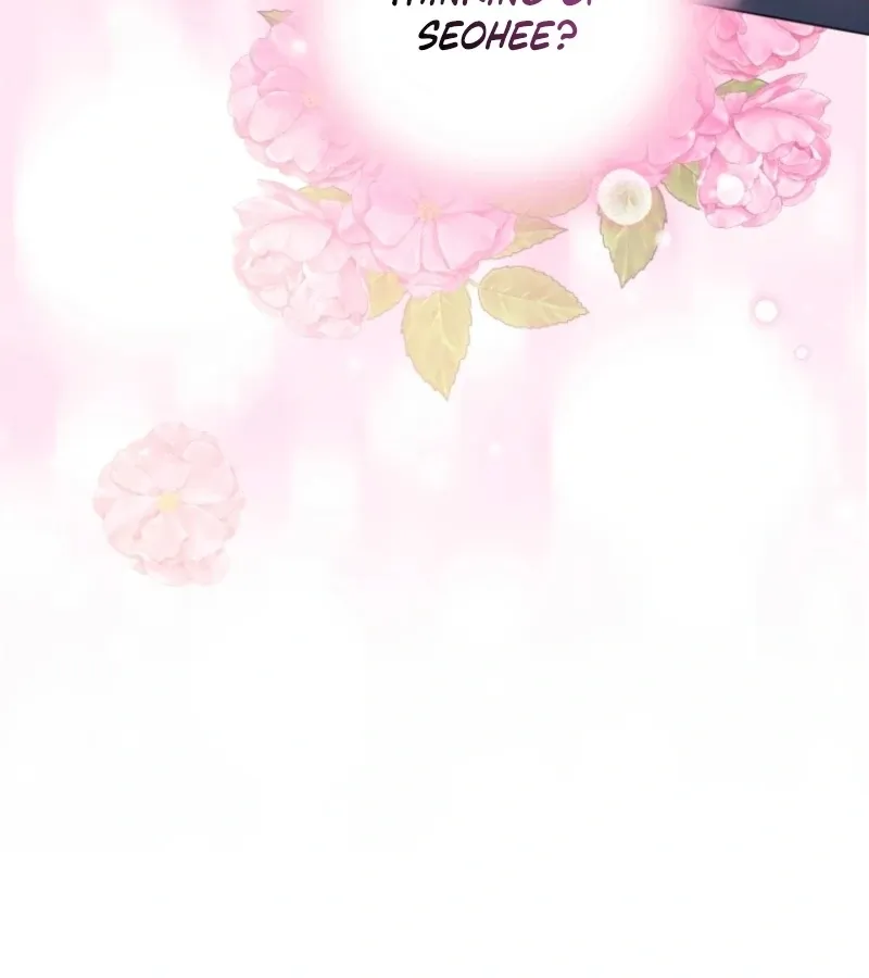 Goodbye, Ex-Husband Chapter 16 page 21 - 