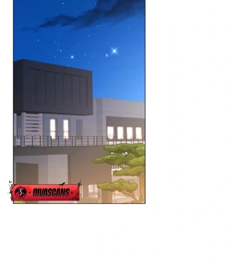 Goodbye, Ex-Husband Chapter 16 page 23 - 