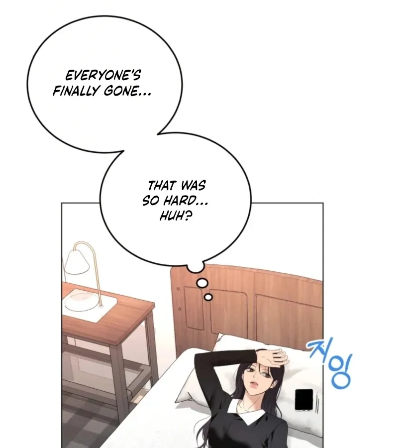 Goodbye, Ex-Husband Chapter 16 page 24 - 
