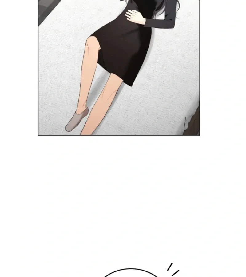 Goodbye, Ex-Husband Chapter 16 page 25 - 