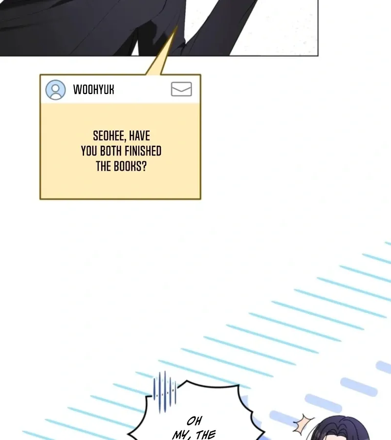 Goodbye, Ex-Husband Chapter 16 page 27 - 