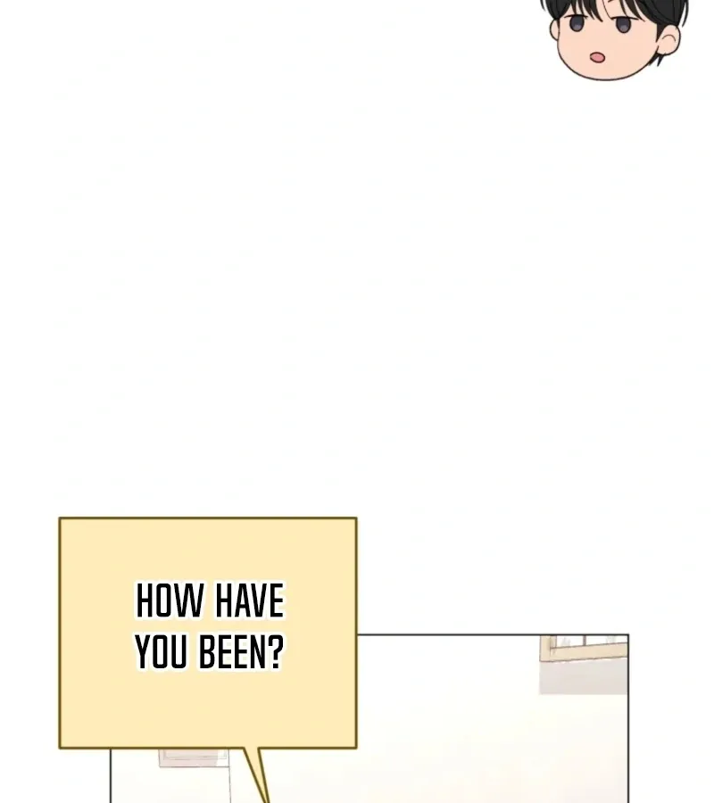 Goodbye, Ex-Husband Chapter 16 page 30 - 