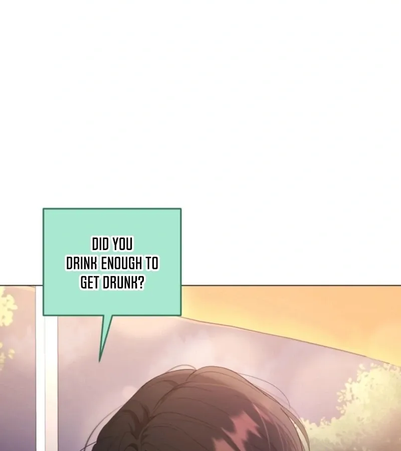 Goodbye, Ex-Husband Chapter 16 page 36 - 