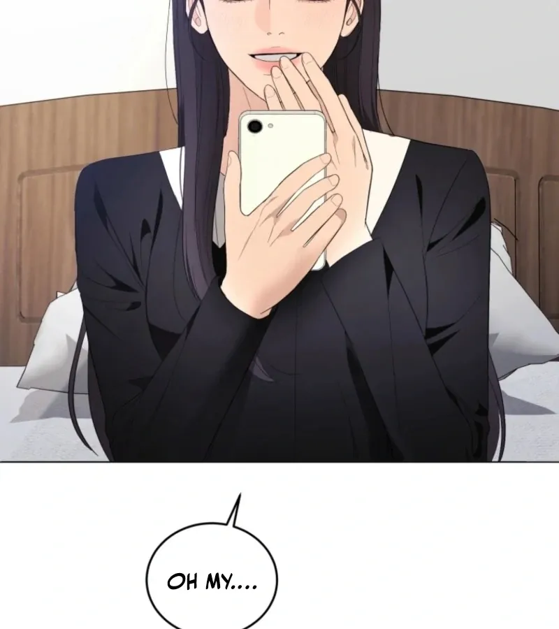 Goodbye, Ex-Husband Chapter 16 page 39 - 
