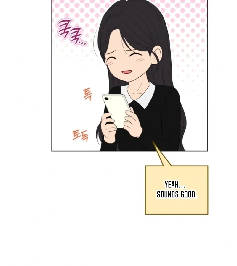 Goodbye, Ex-Husband Chapter 16 page 41 - 
