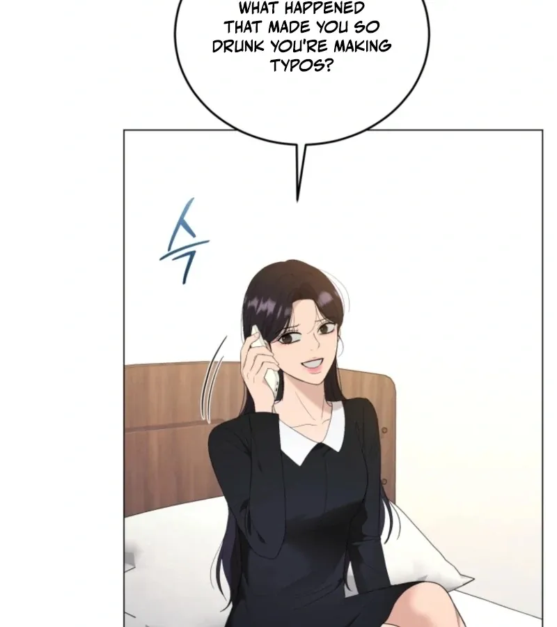 Goodbye, Ex-Husband Chapter 16 page 44 - 