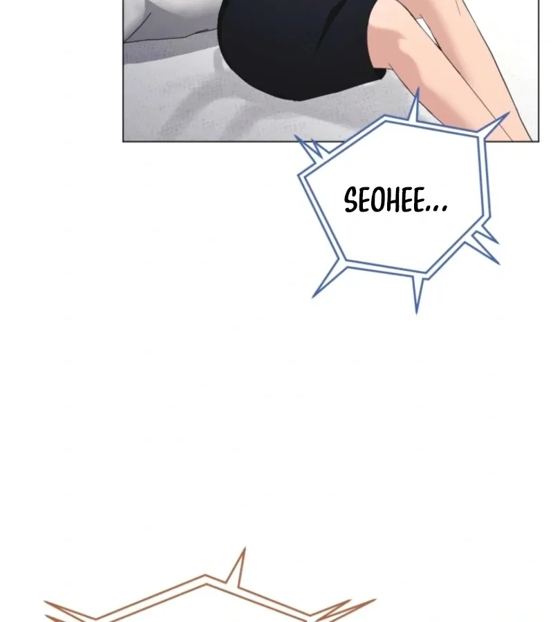 Goodbye, Ex-Husband Chapter 16 page 45 - 