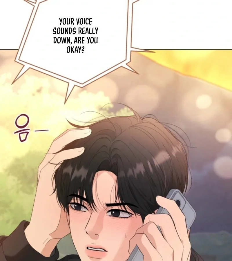 Goodbye, Ex-Husband Chapter 16 page 46 - 