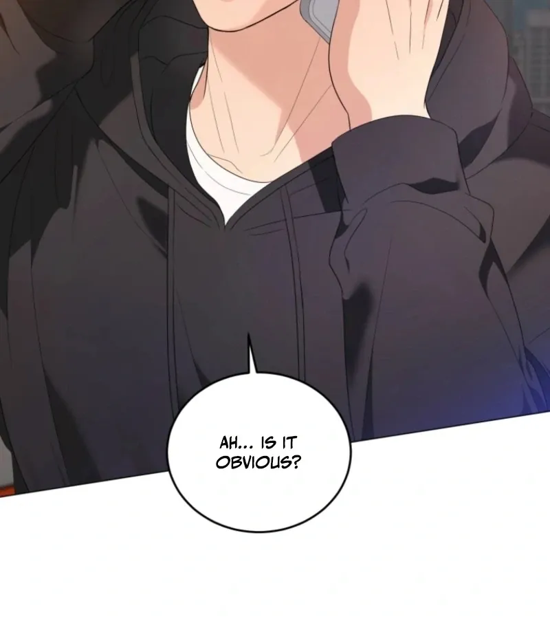 Goodbye, Ex-Husband Chapter 16 page 47 - 