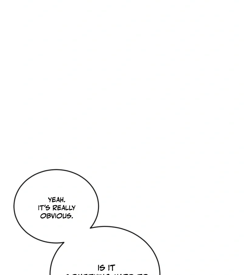 Goodbye, Ex-Husband Chapter 16 page 48 - 