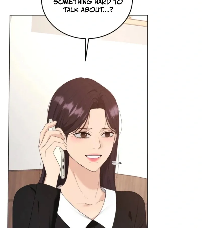 Goodbye, Ex-Husband Chapter 16 page 49 - 