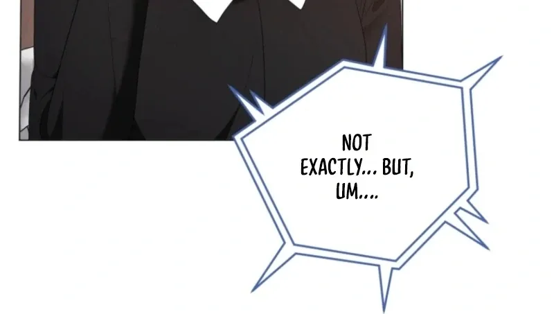 Goodbye, Ex-Husband Chapter 16 page 50 - 