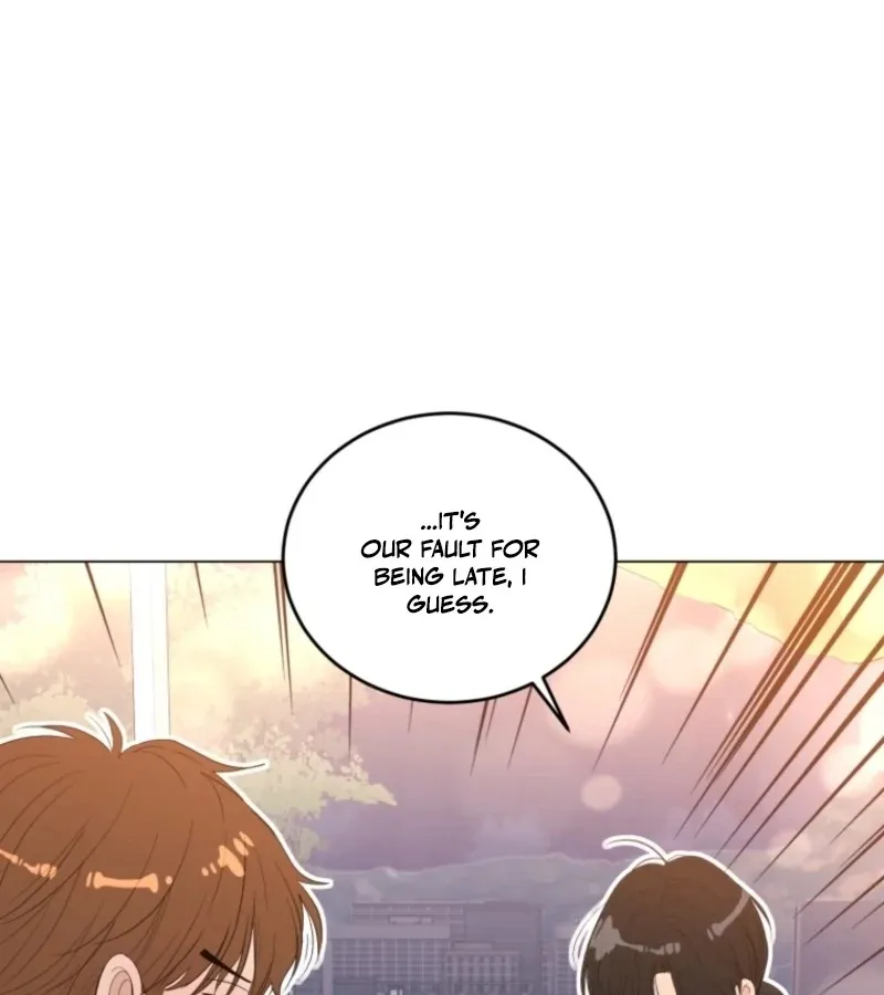 Goodbye, Ex-Husband Chapter 16 page 6 - 