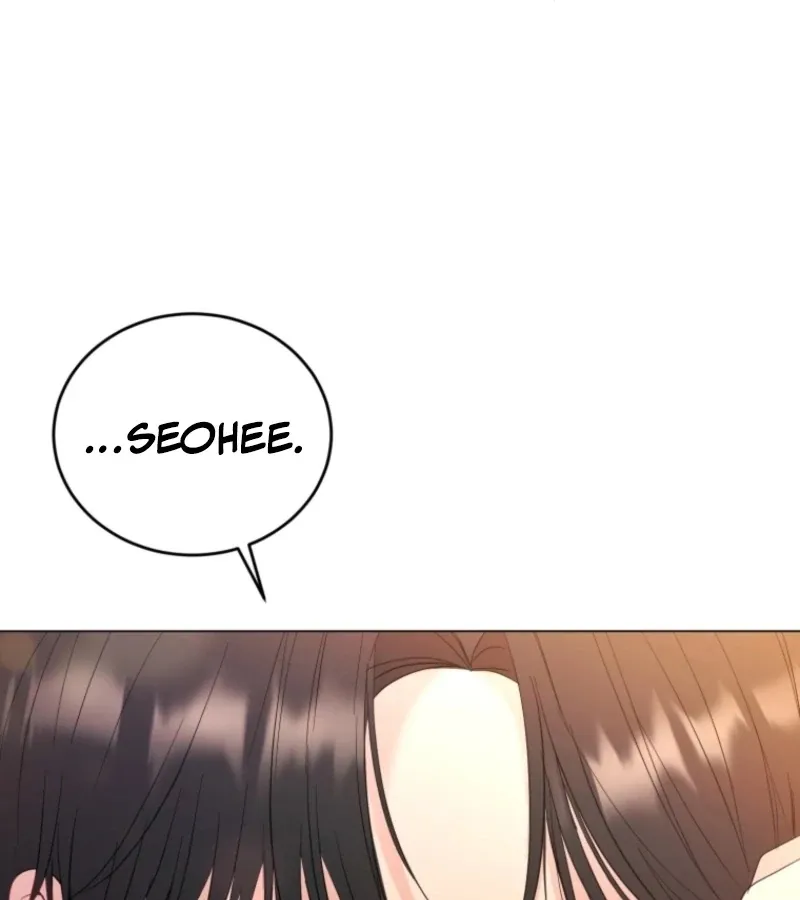 Goodbye, Ex-Husband Chapter 16 page 51 - 