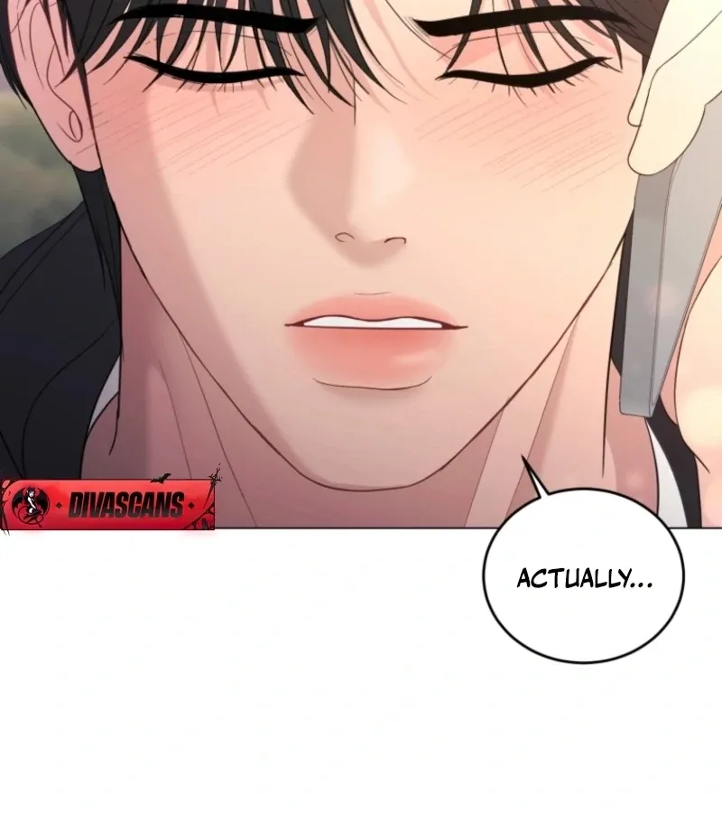 Goodbye, Ex-Husband Chapter 16 page 52 - 