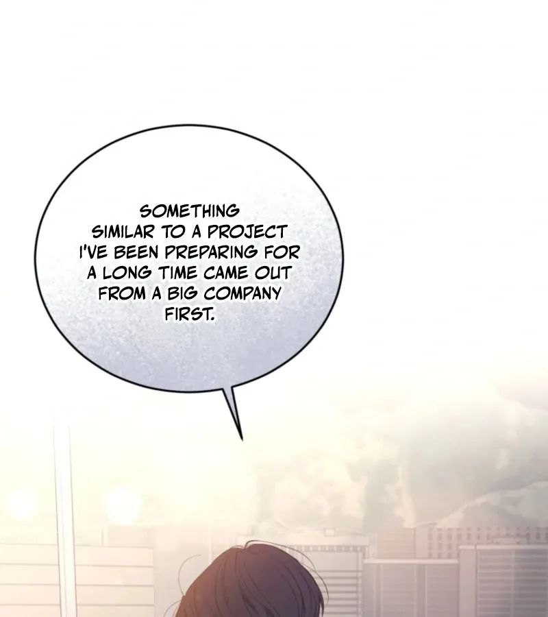 Goodbye, Ex-Husband Chapter 16 page 53 - 