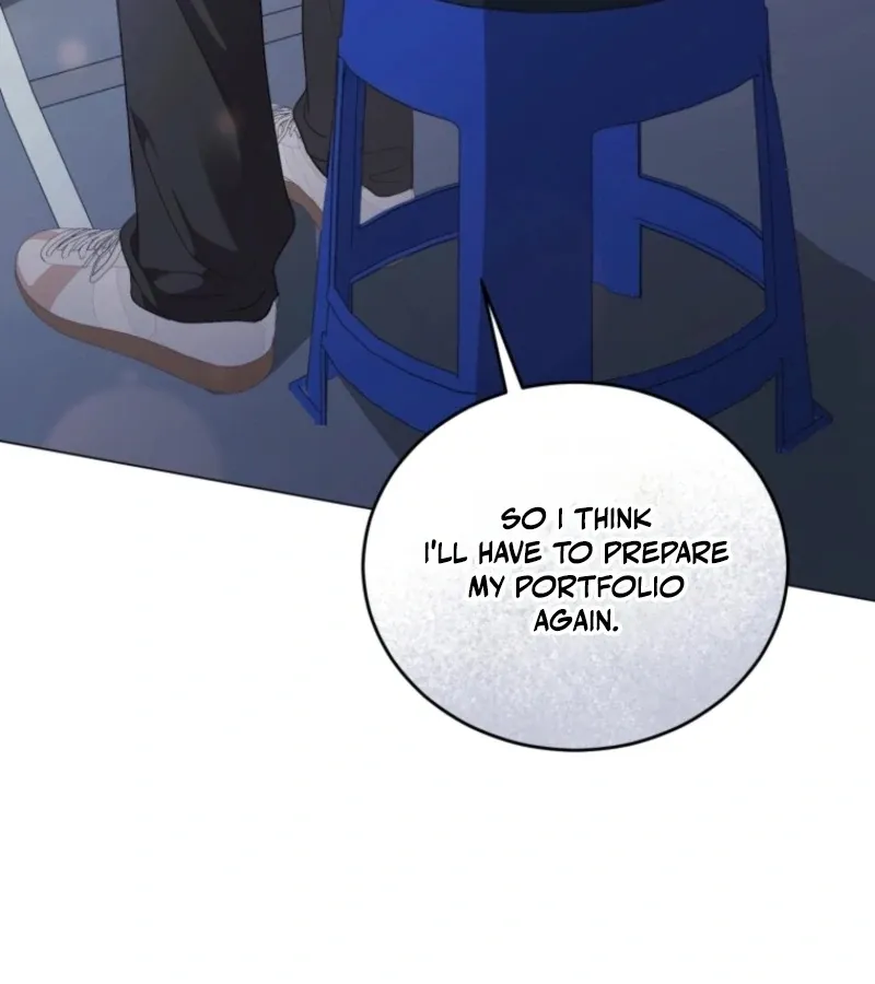 Goodbye, Ex-Husband Chapter 16 page 55 - 