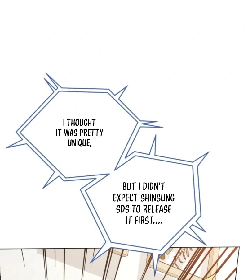 Goodbye, Ex-Husband Chapter 16 page 56 - 