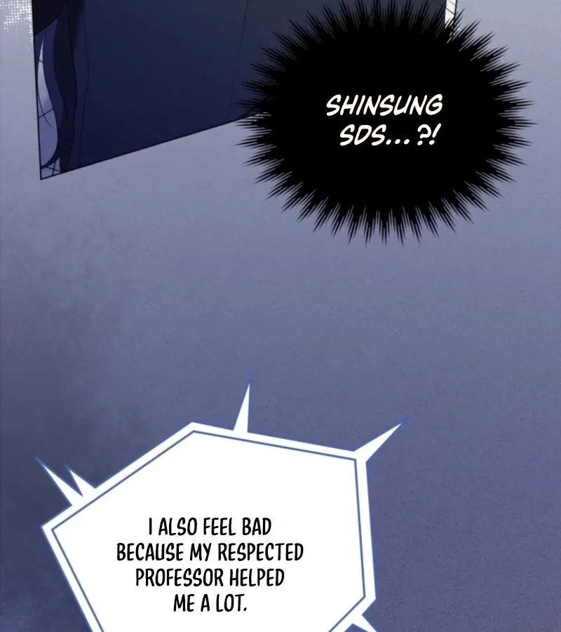 Goodbye, Ex-Husband Chapter 16 page 58 - 