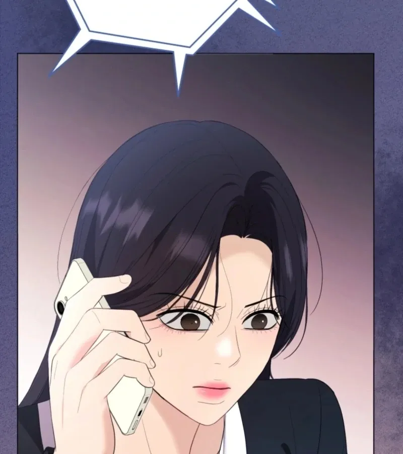 Goodbye, Ex-Husband Chapter 16 page 59 - 