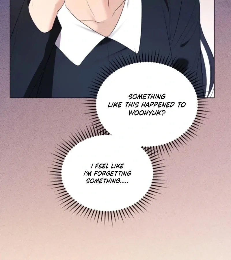 Goodbye, Ex-Husband Chapter 16 page 60 - 