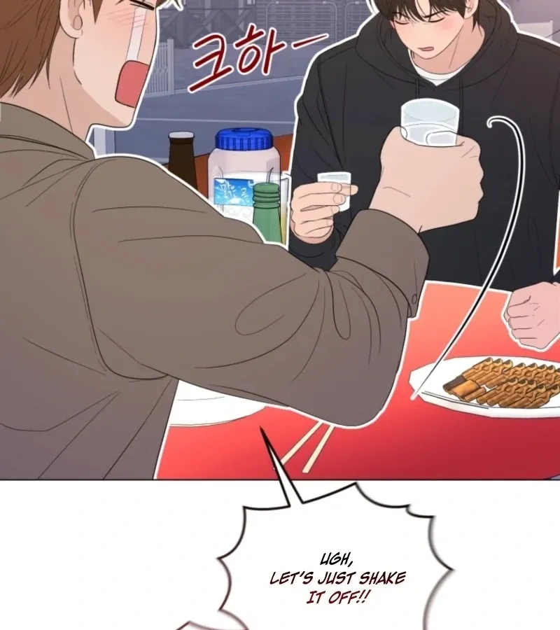 Goodbye, Ex-Husband Chapter 16 page 7 - 