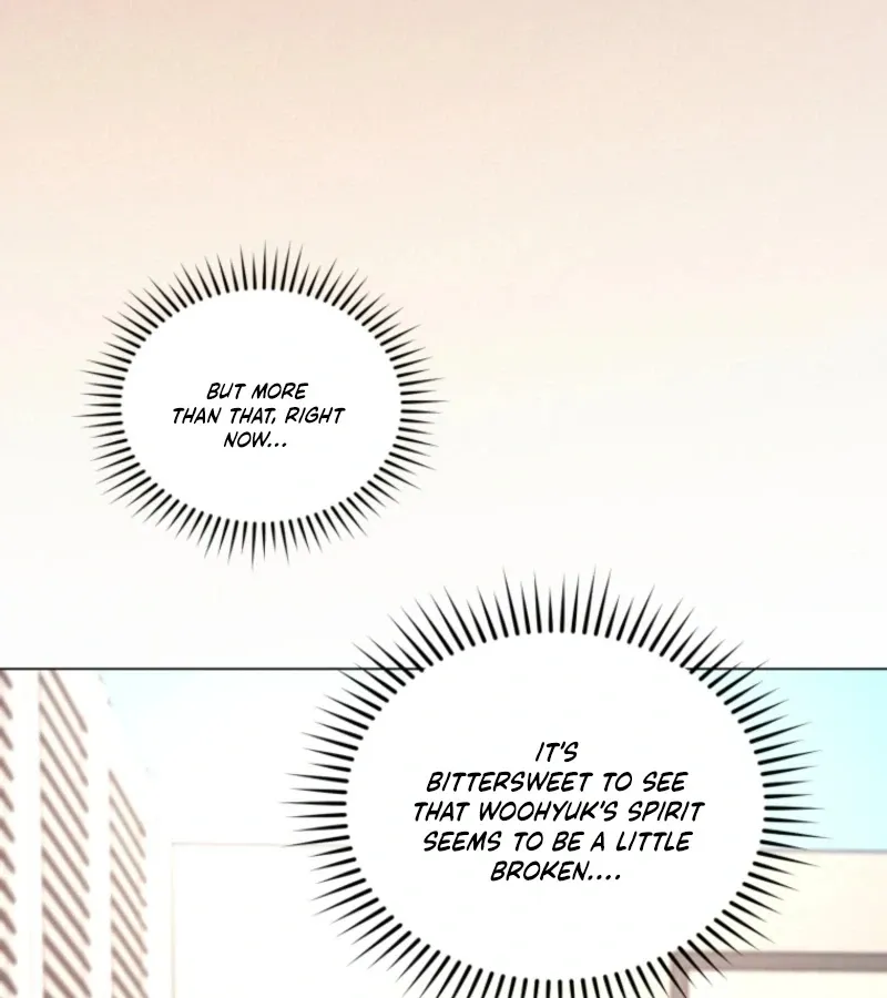 Goodbye, Ex-Husband Chapter 16 page 61 - 