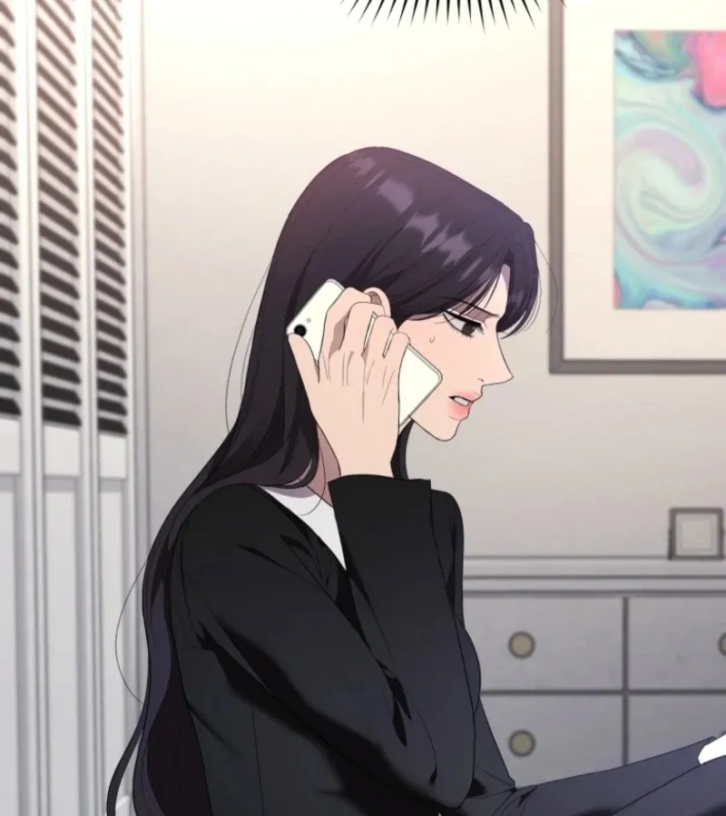 Goodbye, Ex-Husband Chapter 16 page 62 - 