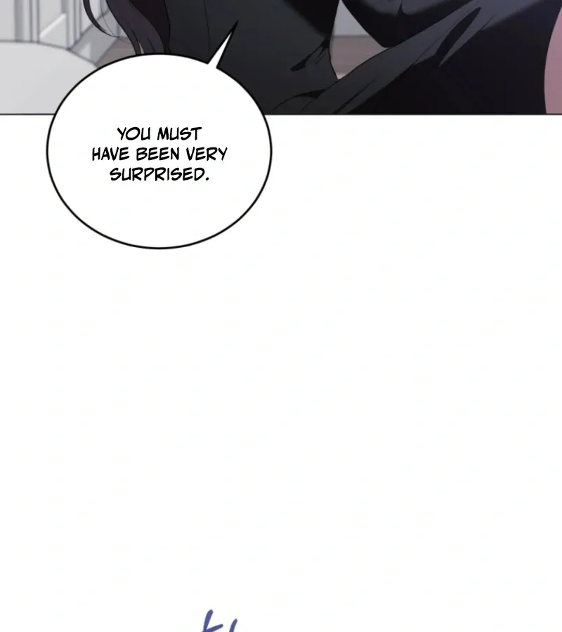 Goodbye, Ex-Husband Chapter 16 page 63 - 