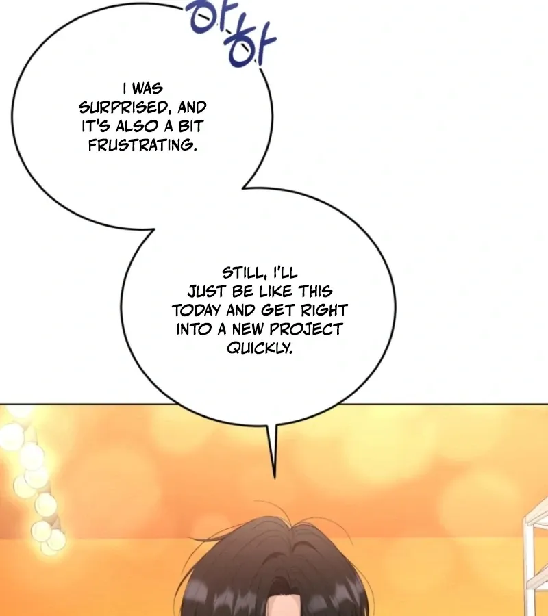 Goodbye, Ex-Husband Chapter 16 page 64 - 