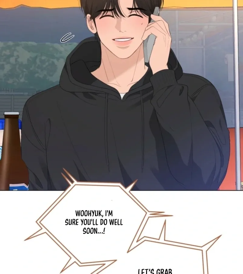 Goodbye, Ex-Husband Chapter 16 page 65 - 