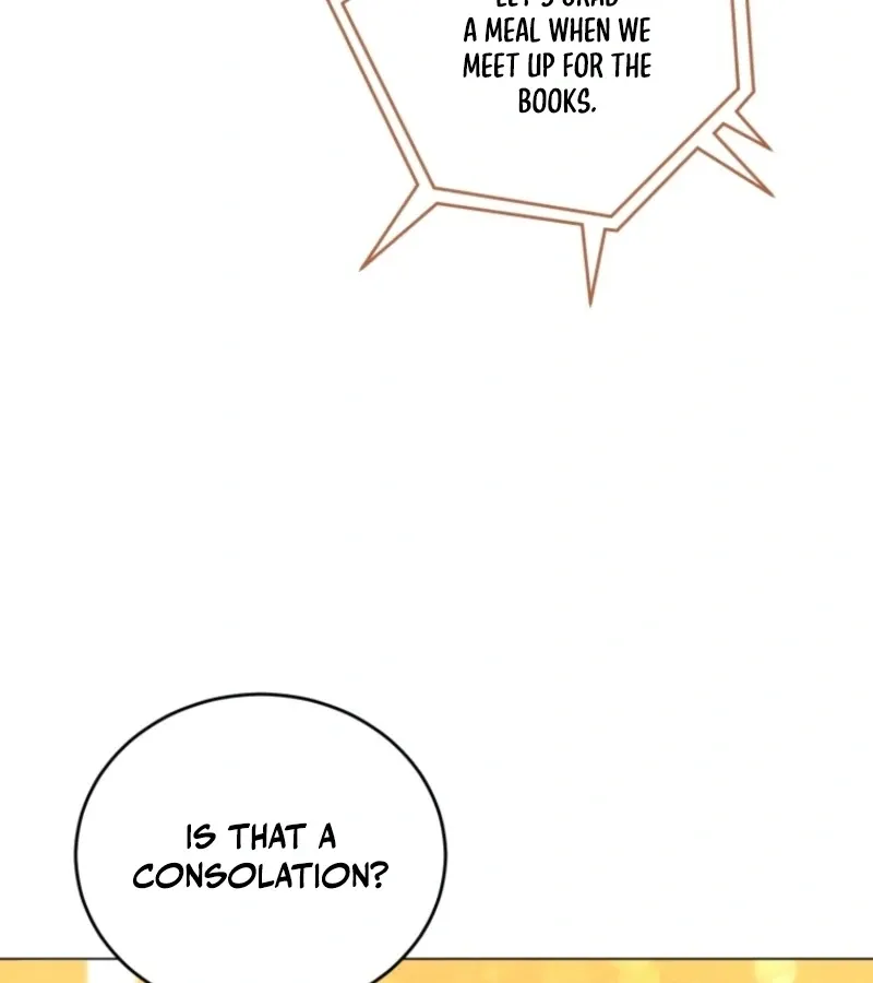 Goodbye, Ex-Husband Chapter 16 page 66 - 