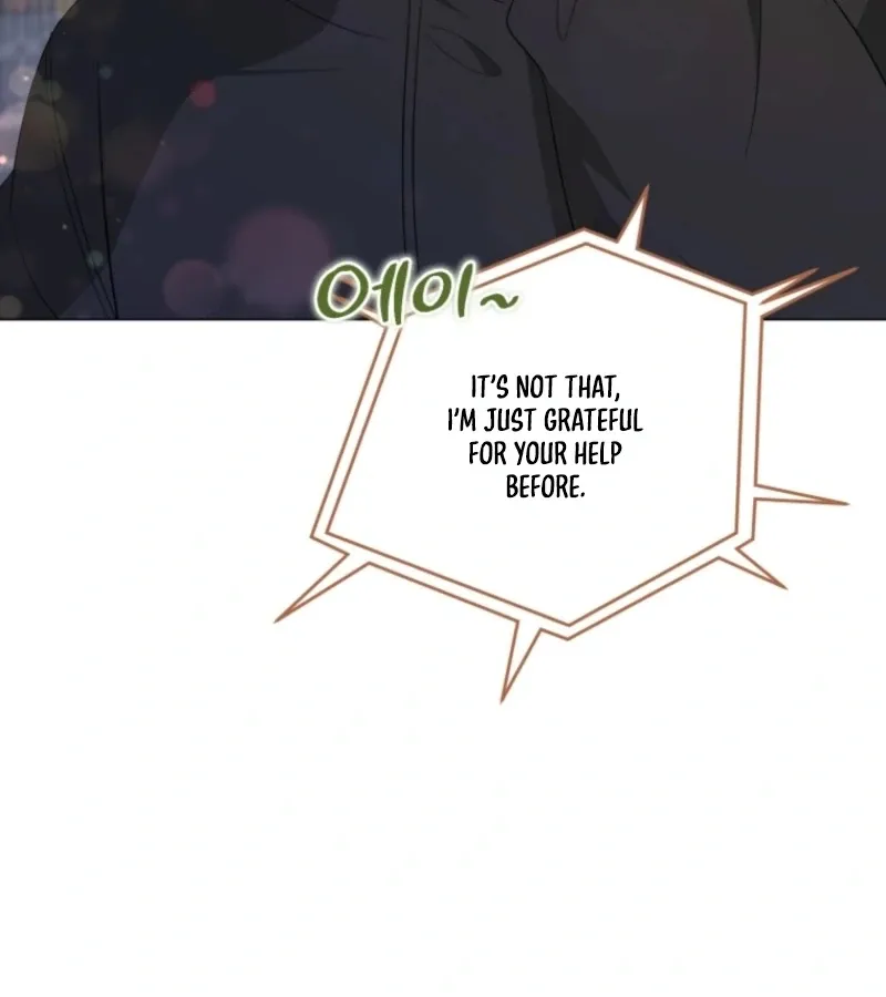Goodbye, Ex-Husband Chapter 16 page 69 - 