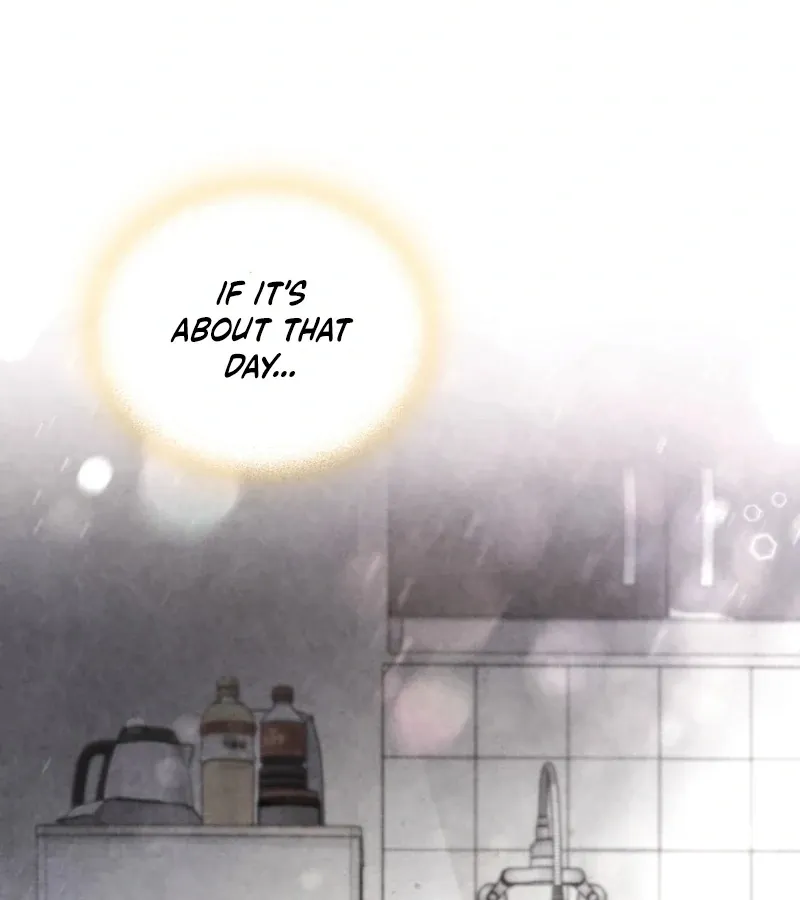Goodbye, Ex-Husband Chapter 16 page 70 - 