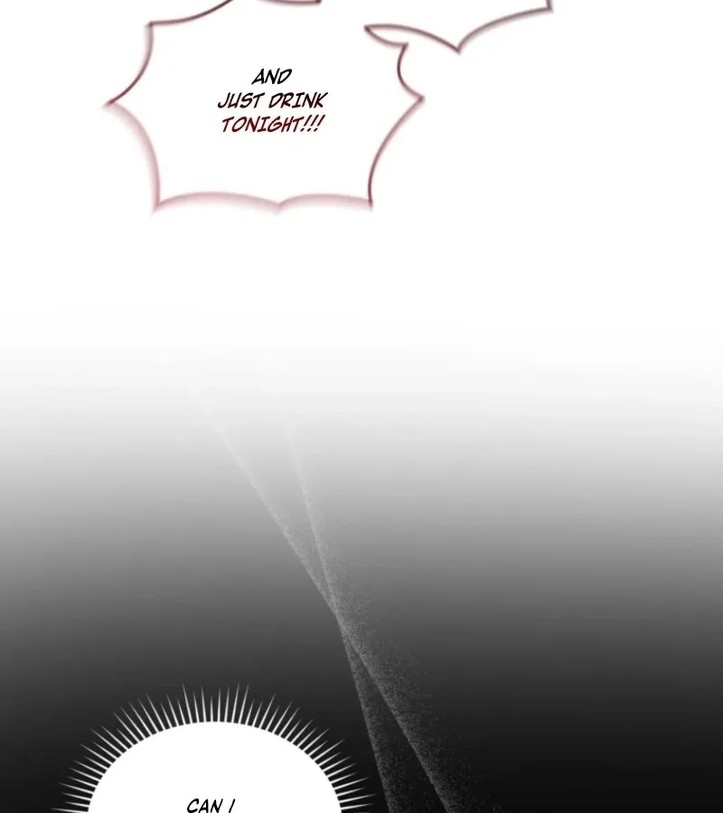 Goodbye, Ex-Husband Chapter 16 page 8 - 