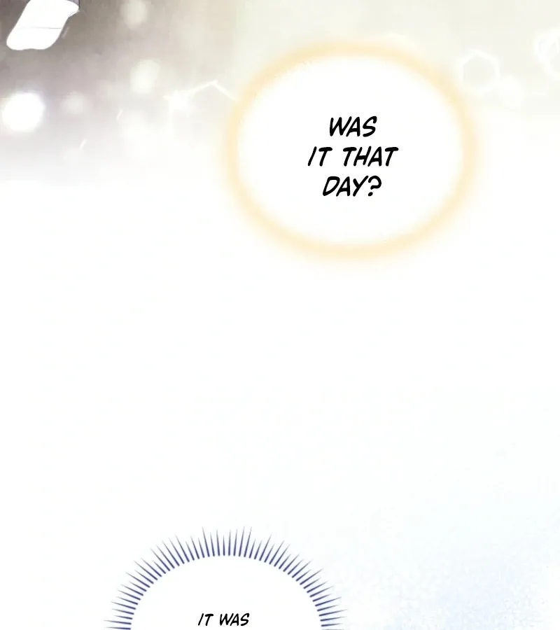Goodbye, Ex-Husband Chapter 16 page 72 - 