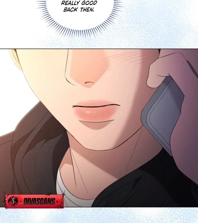 Goodbye, Ex-Husband Chapter 16 page 73 - 