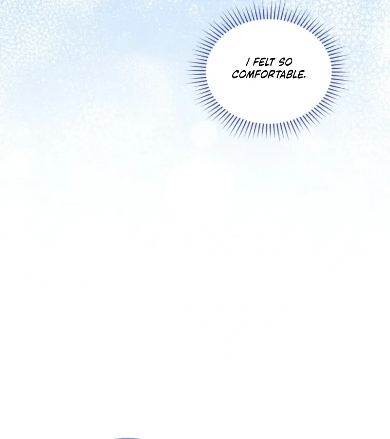 Goodbye, Ex-Husband Chapter 16 page 74 - 