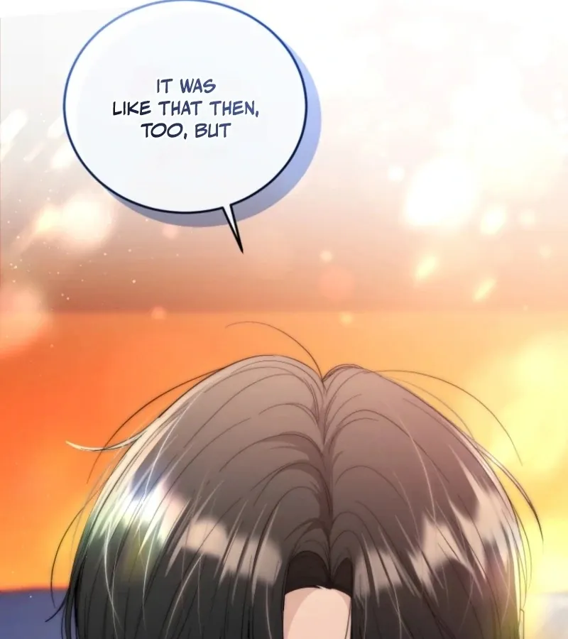 Goodbye, Ex-Husband Chapter 16 page 75 - 