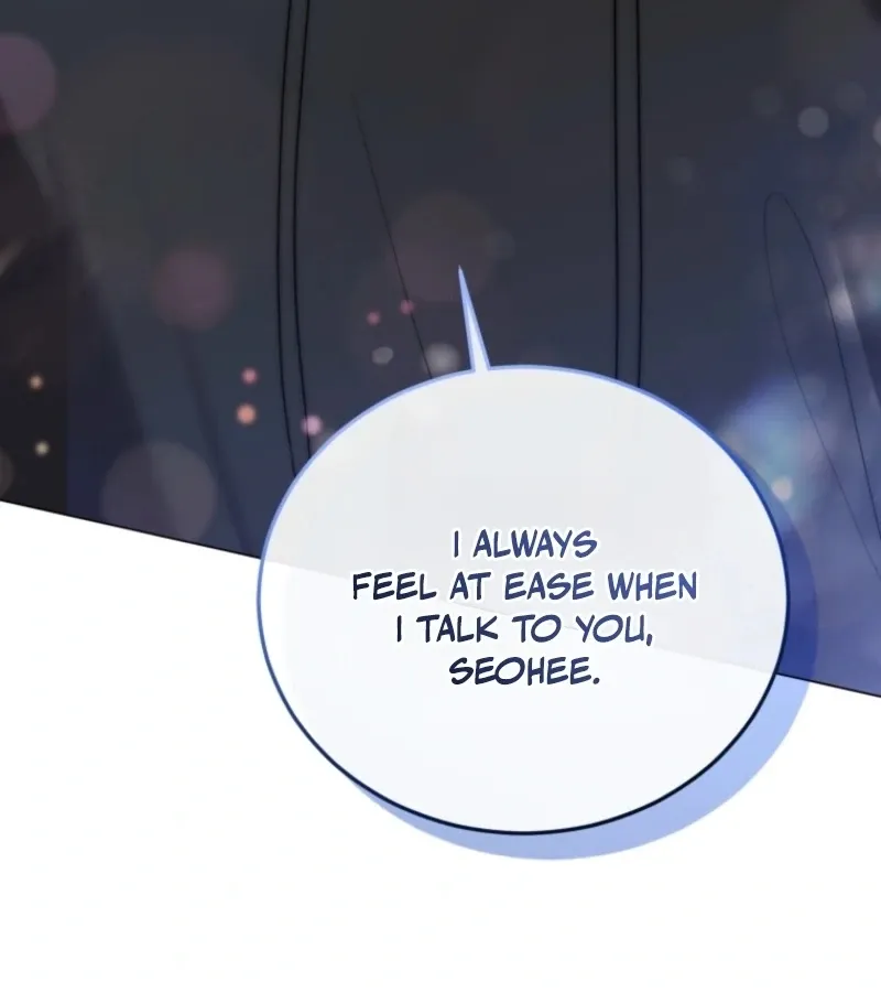 Goodbye, Ex-Husband Chapter 16 page 77 - 