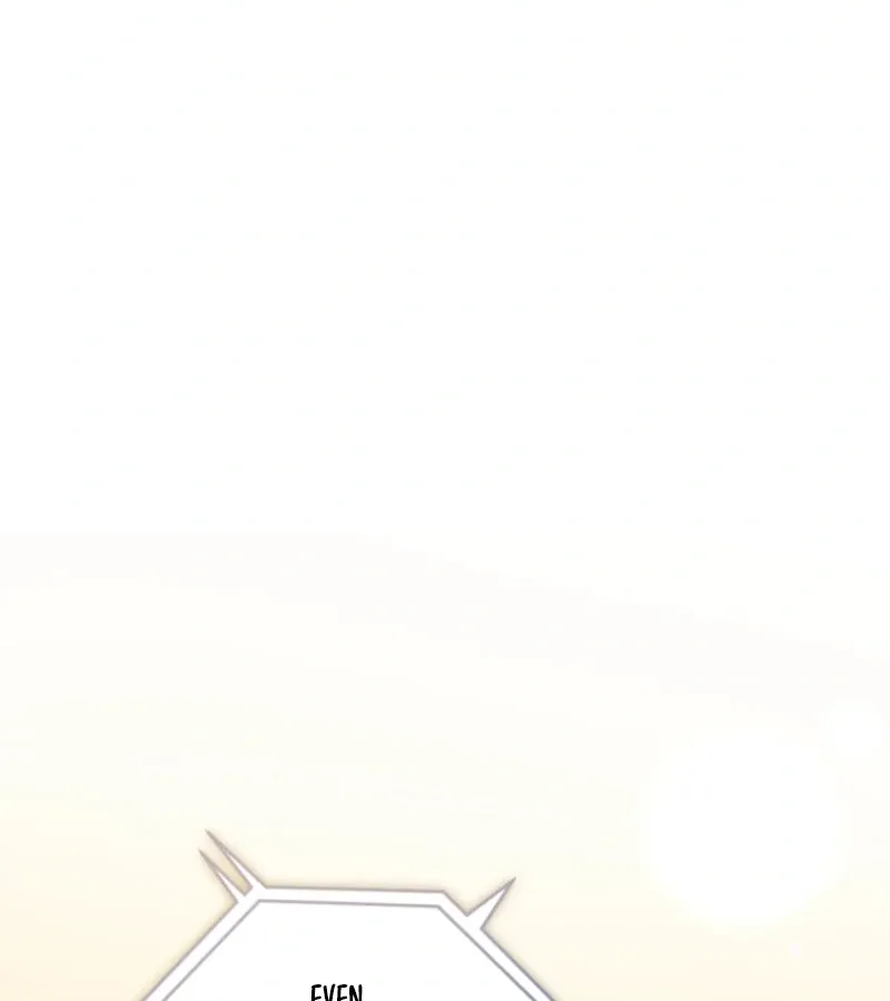 Goodbye, Ex-Husband Chapter 16 page 78 - 