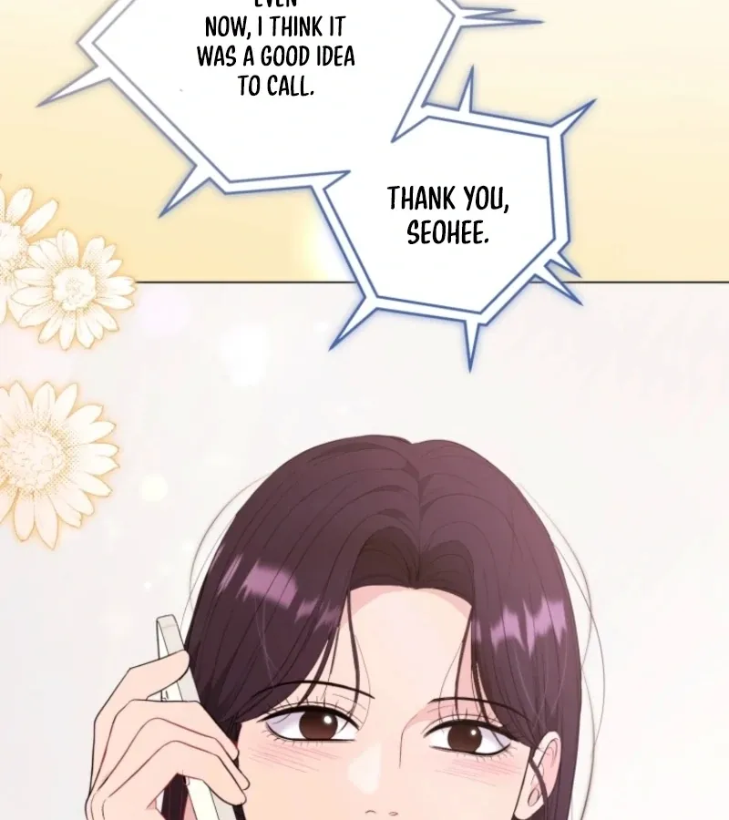 Goodbye, Ex-Husband Chapter 16 page 79 - 