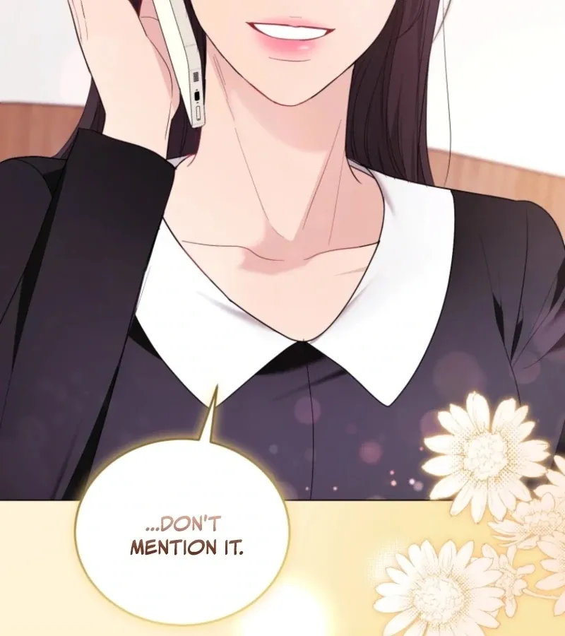 Goodbye, Ex-Husband Chapter 16 page 80 - 